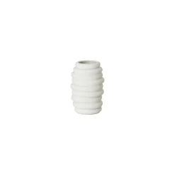 Vase 10 cm