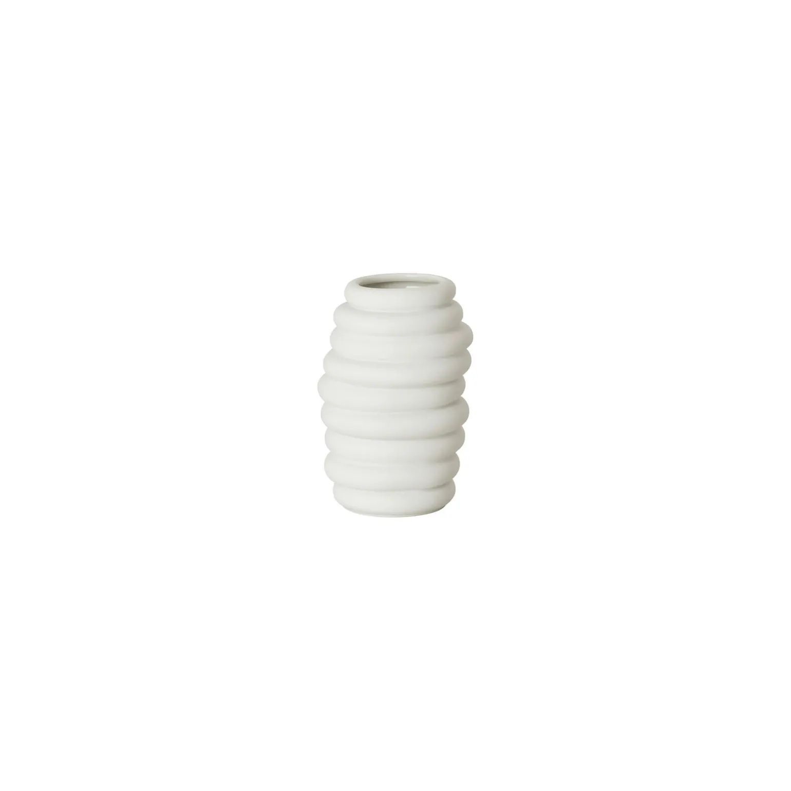 Vase 10 cm