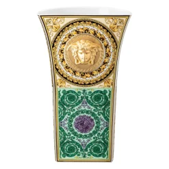 Vase 34 cm