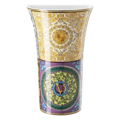 Vase 34 cm