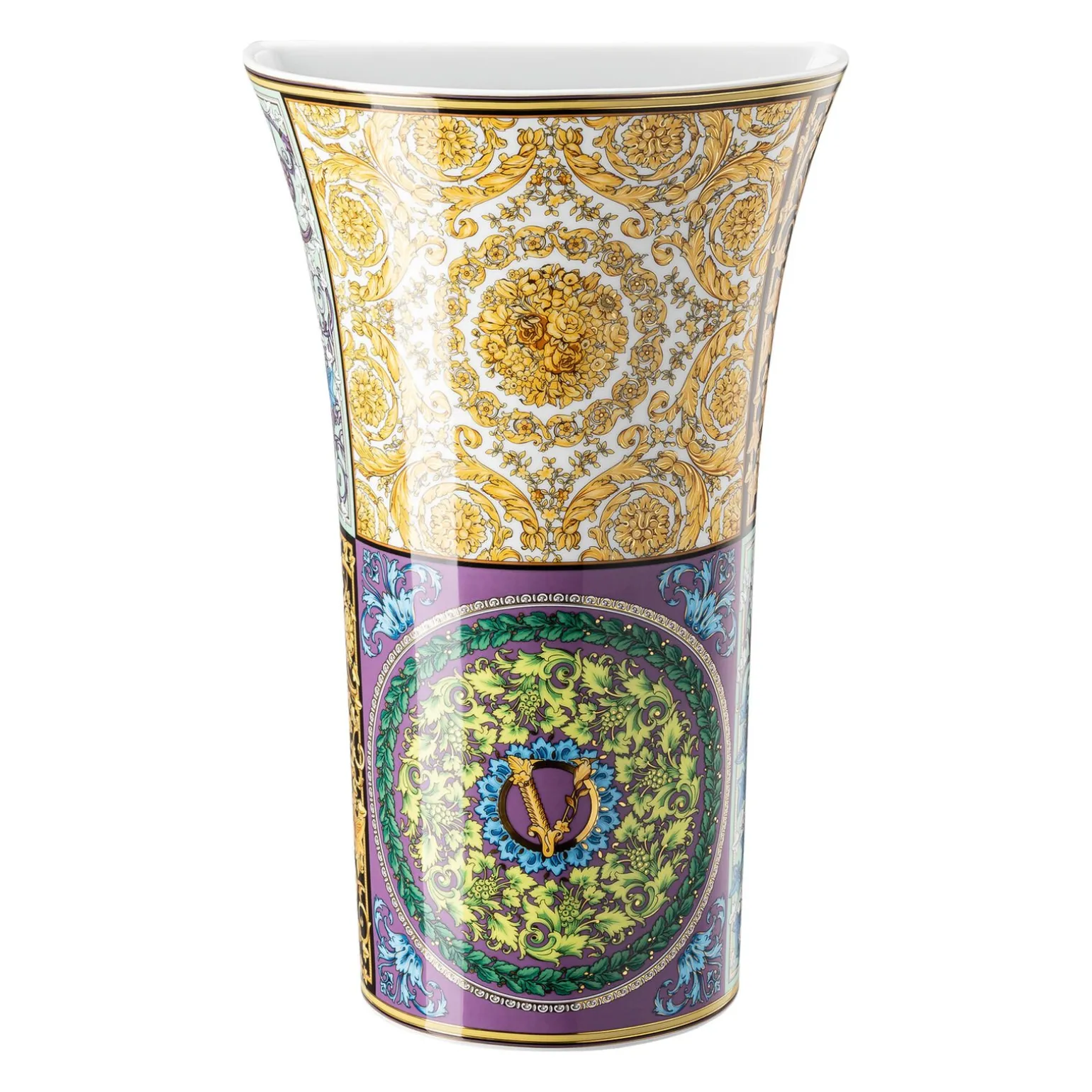 Vase 34 cm