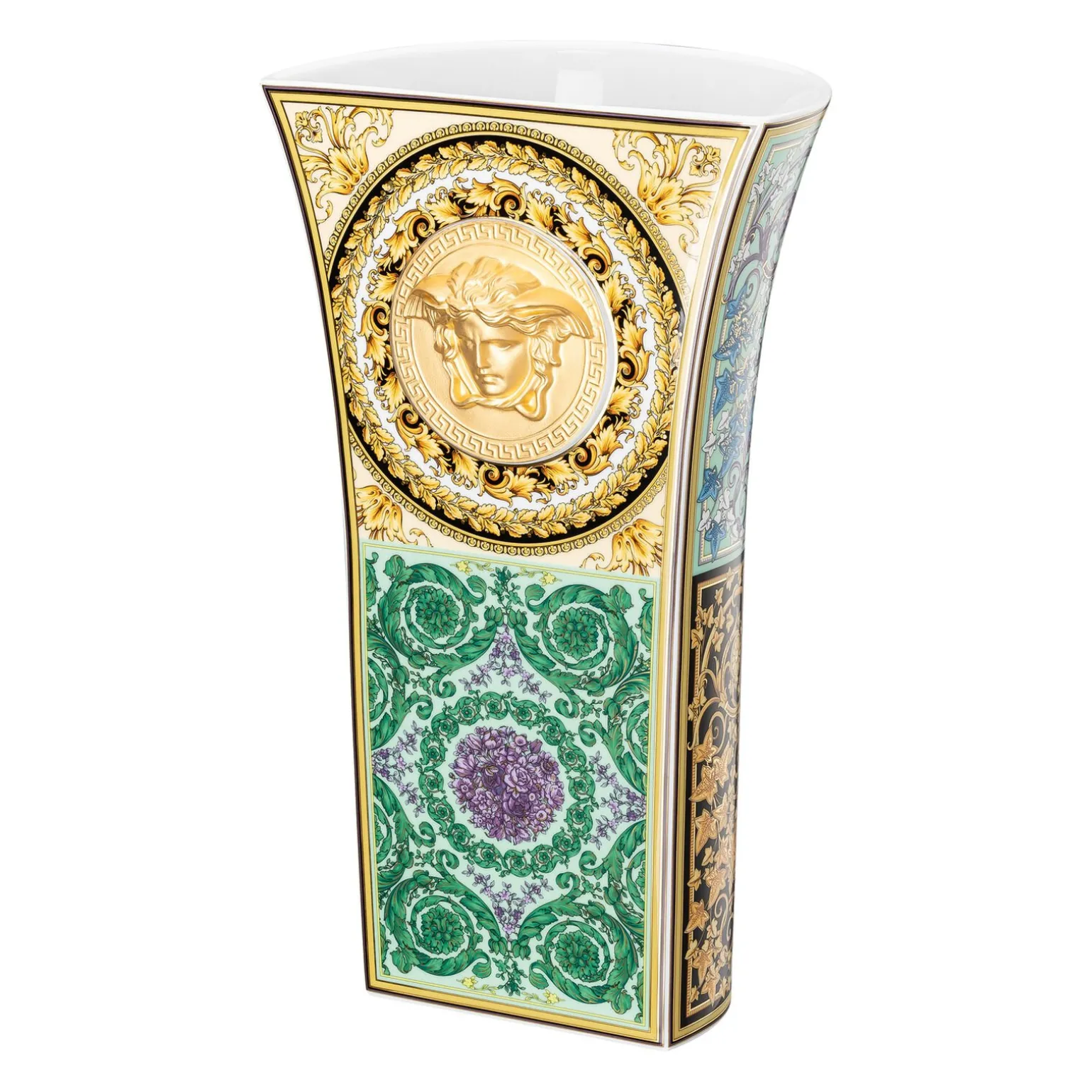 Vase 34 cm