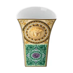 Vase 34 cm