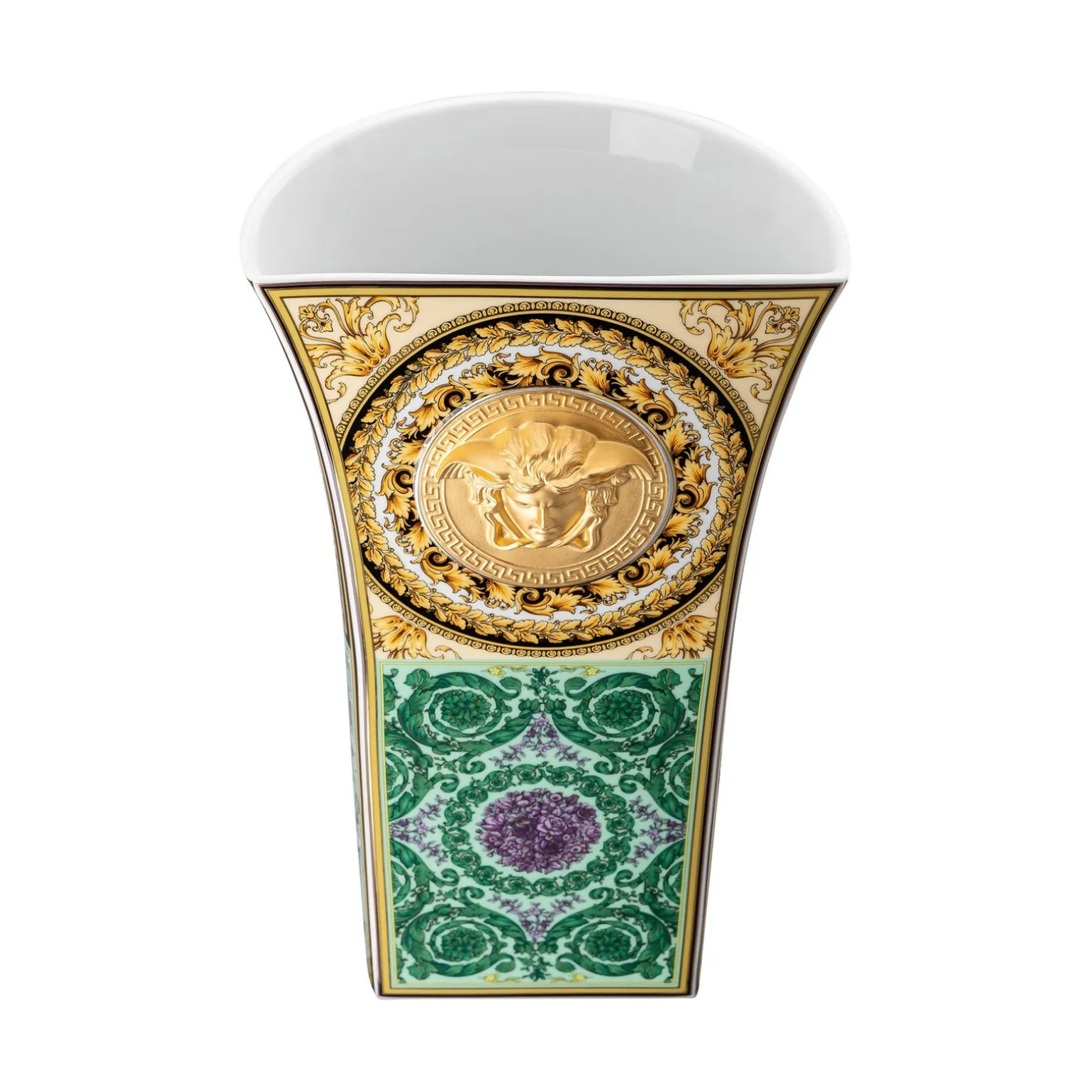 Vase 34 cm