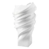 Vase 40 cm
