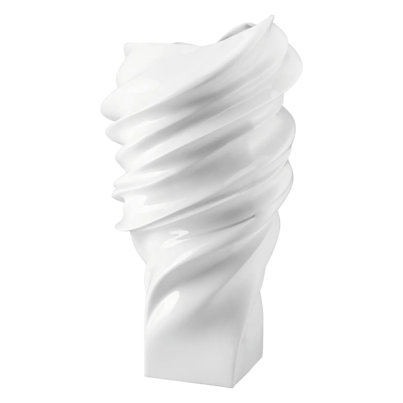 Vase 40 cm
