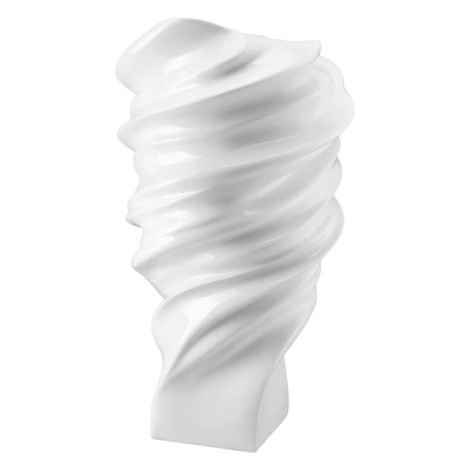 Vase 40 cm