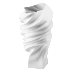 Vase 40 cm