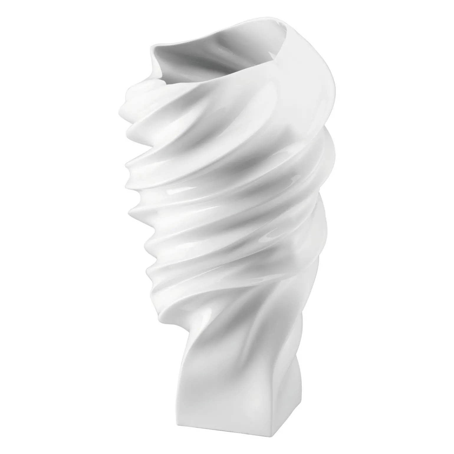 Vase 40 cm