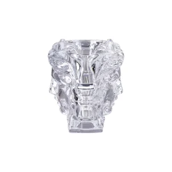 Vase 19 cm