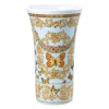 Vase 34 cm