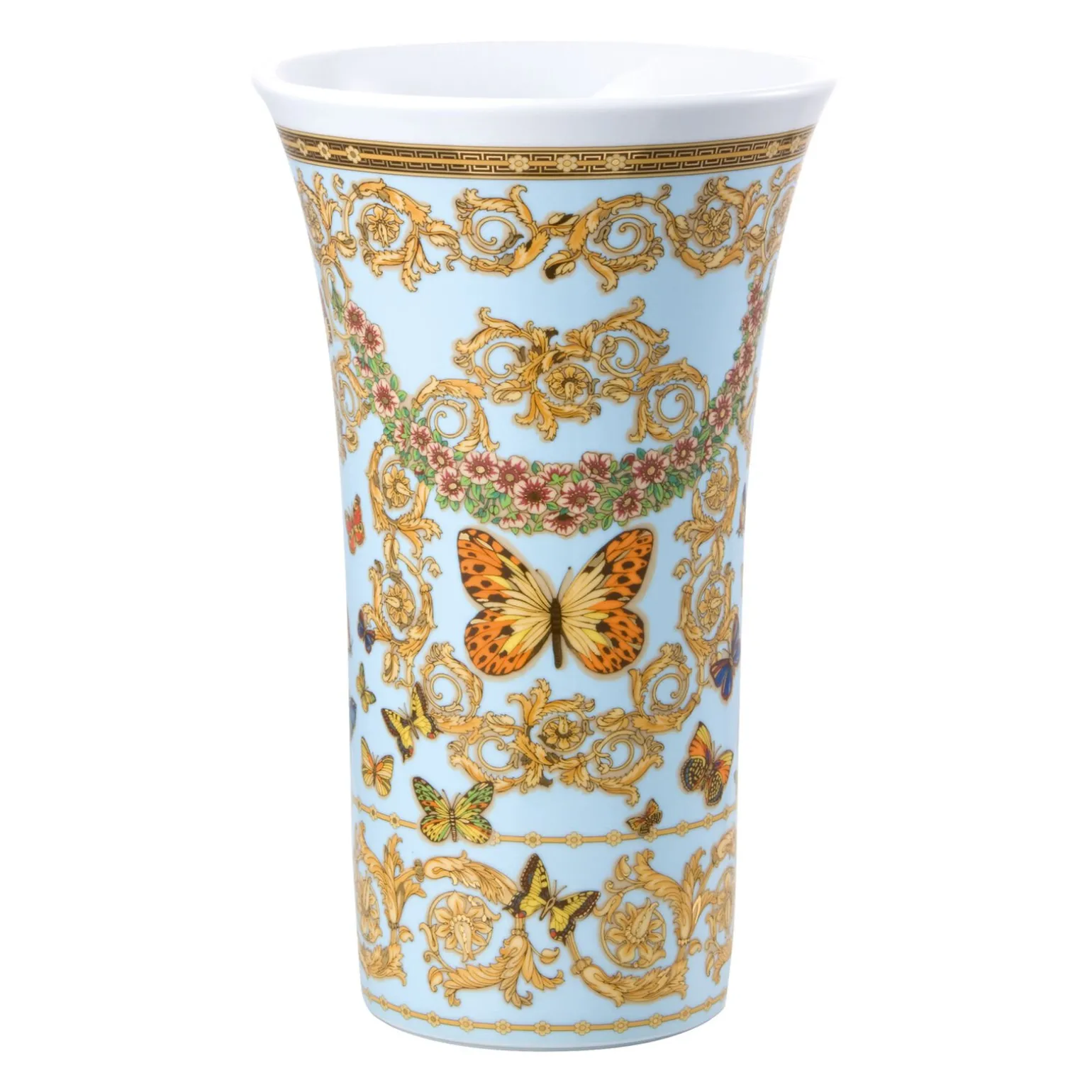 Vase 34 cm
