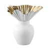 Vase 27 cm