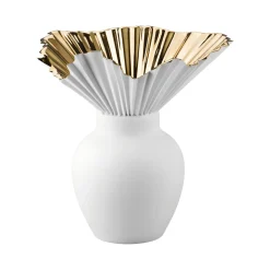 Vase 27 cm