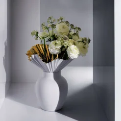 Vase 27 cm