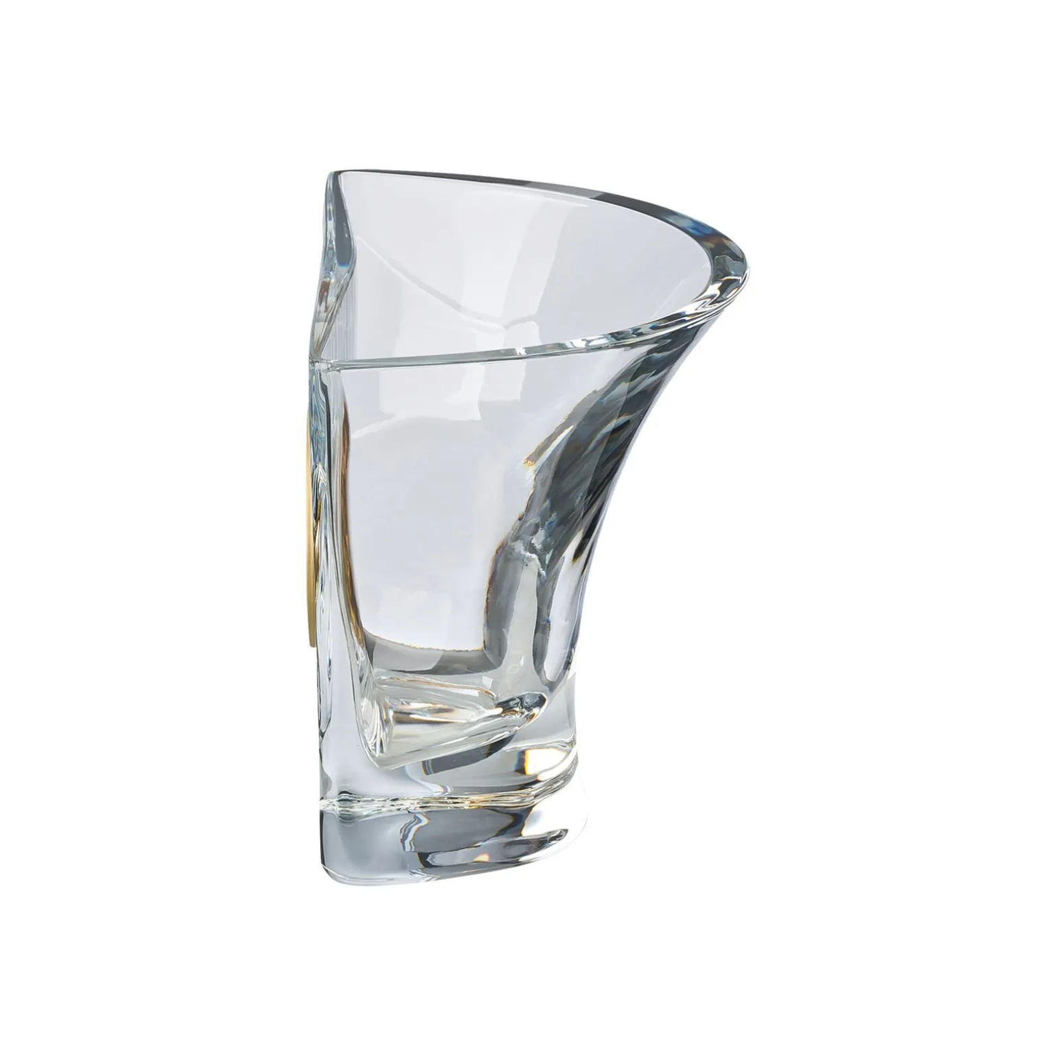 Vase 18 cm
