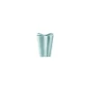 Vase 9 cm