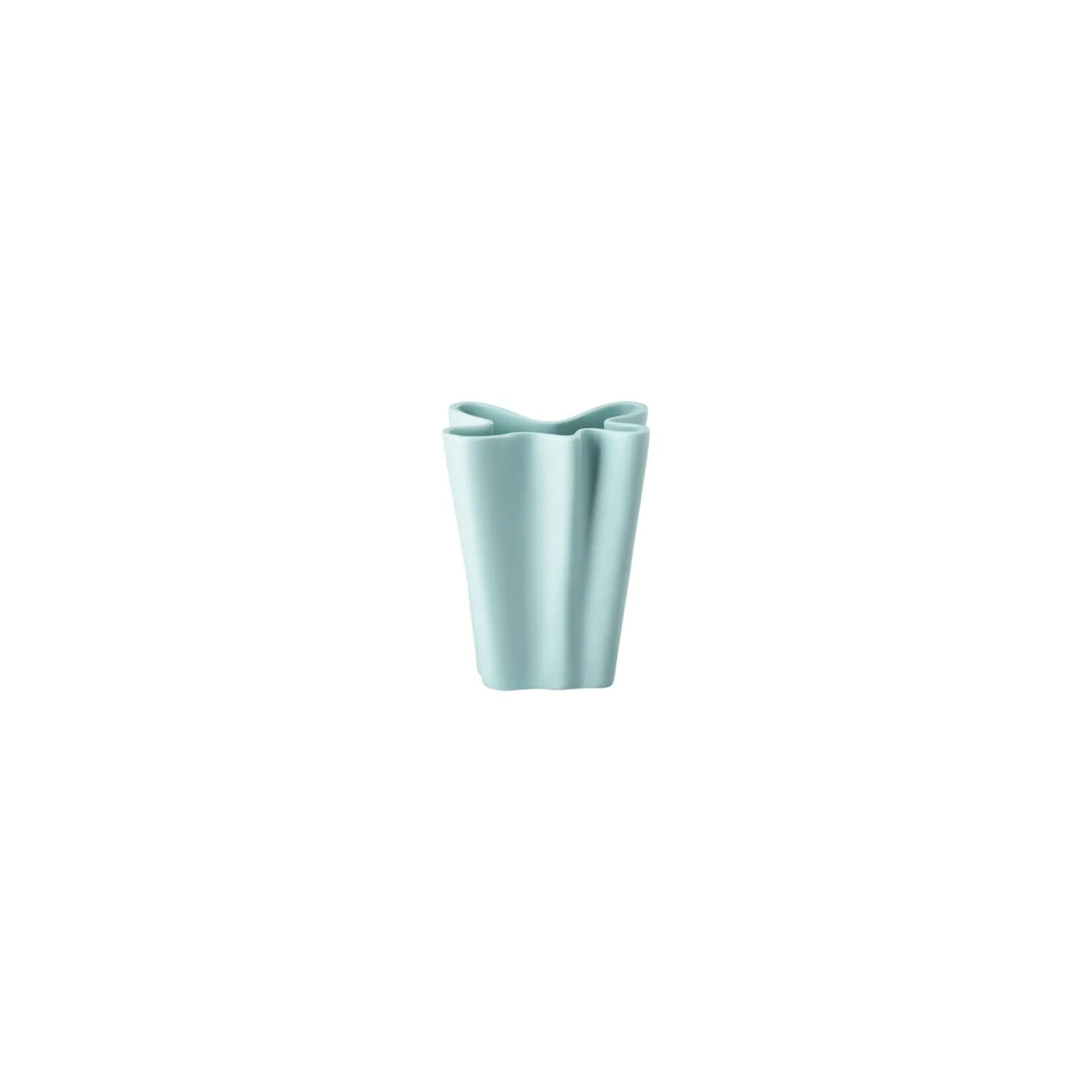 Vase 9 cm