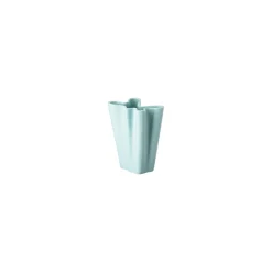 Vase 9 cm