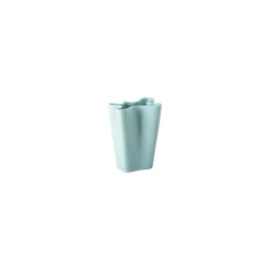 Vase 9 cm
