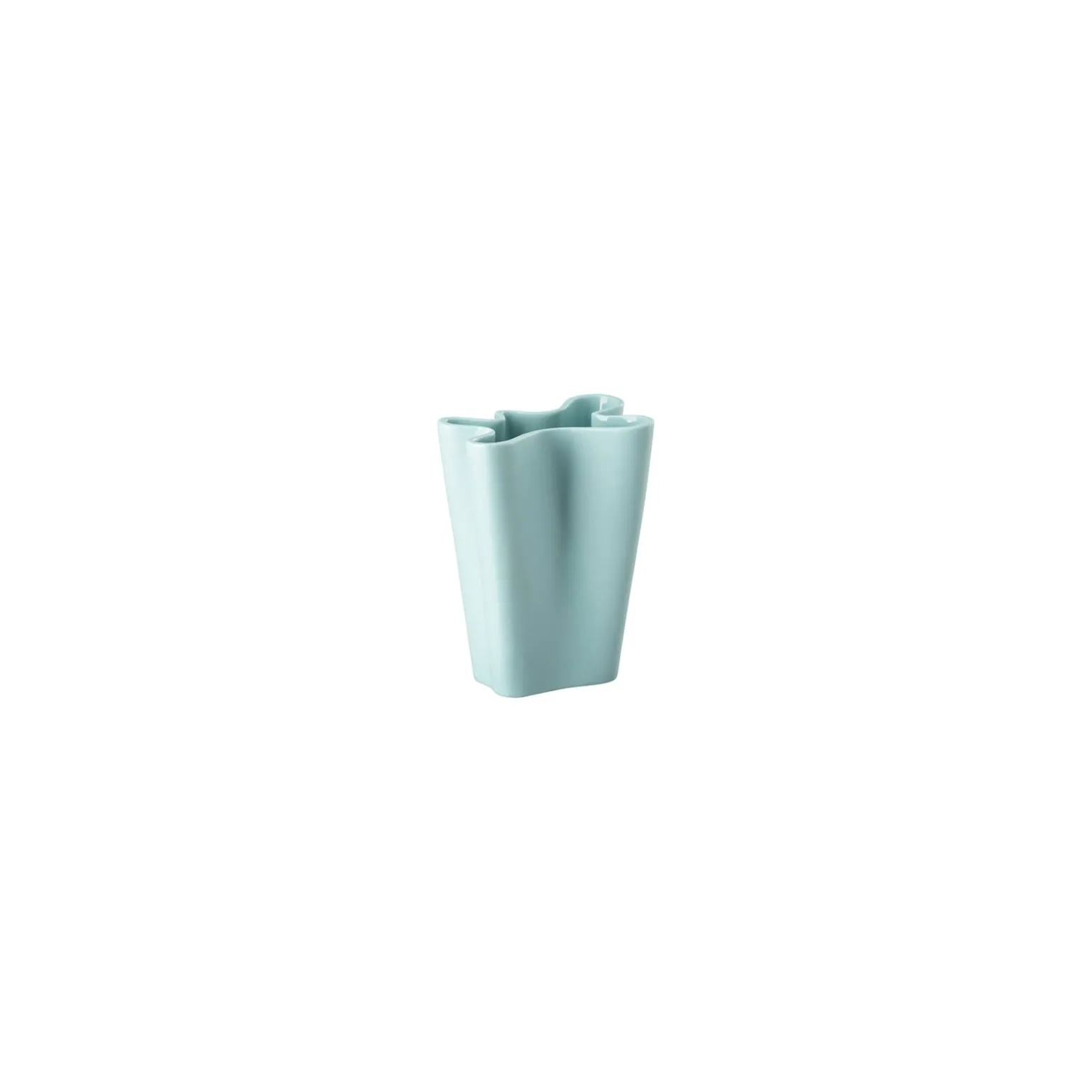 Vase 9 cm