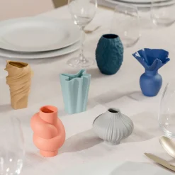 Vase 9 cm