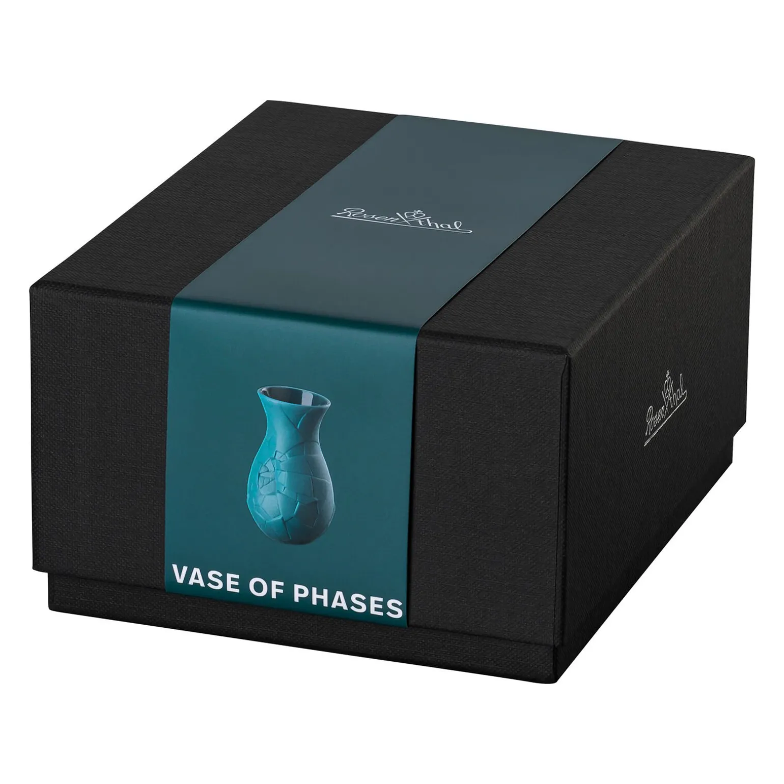 Vase 10 cm