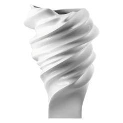 Vase 32 cm