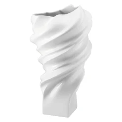 Vase 32 cm