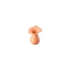 Vase 9 cm