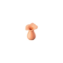 Vase 9 cm