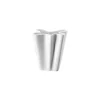 Vase 14 cm