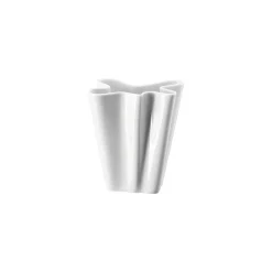 Vase 14 cm