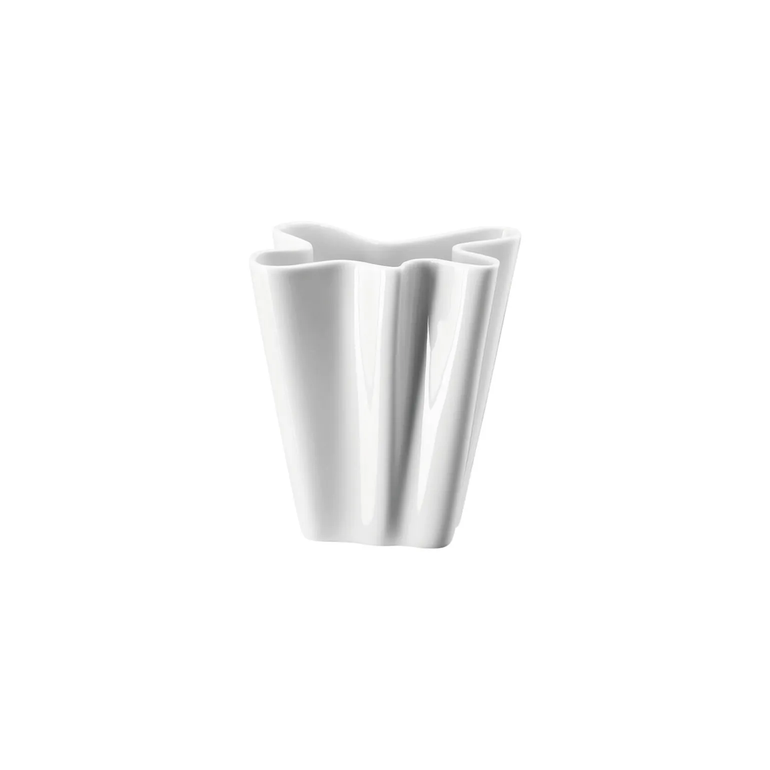 Vase 14 cm