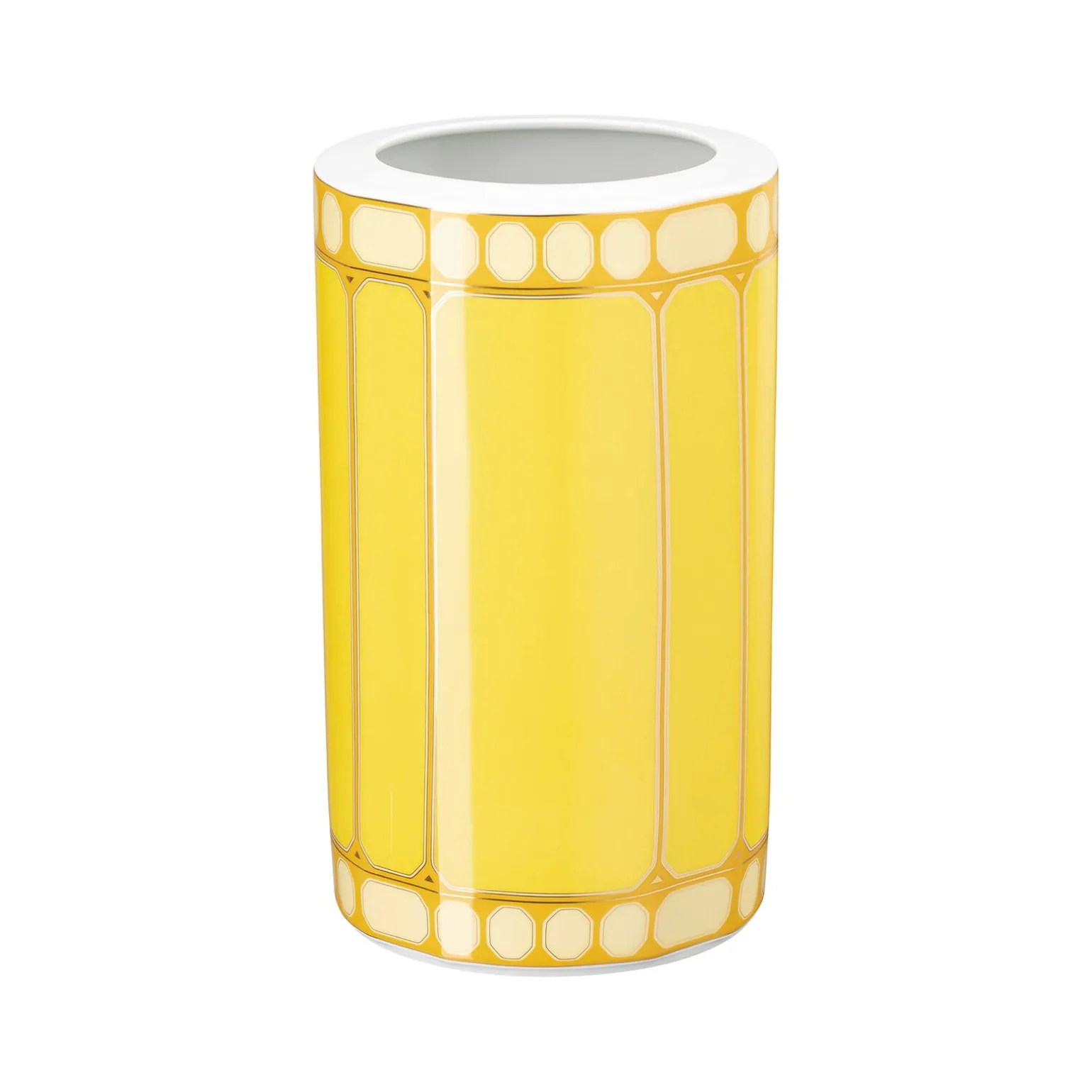 Vase 27 cm