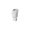 Vase 15 cm