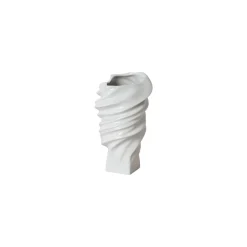 Vase 15 cm