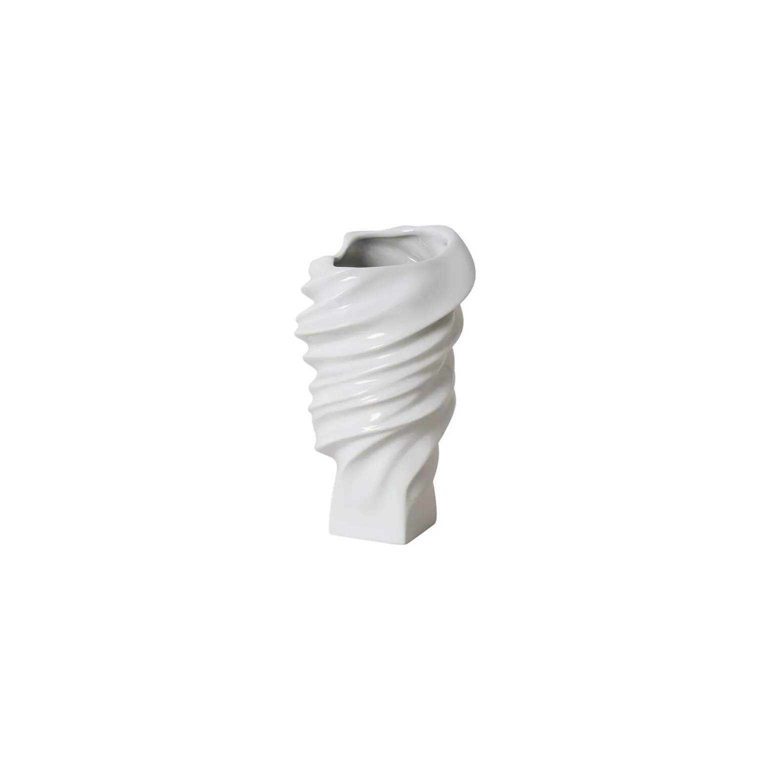 Vase 15 cm