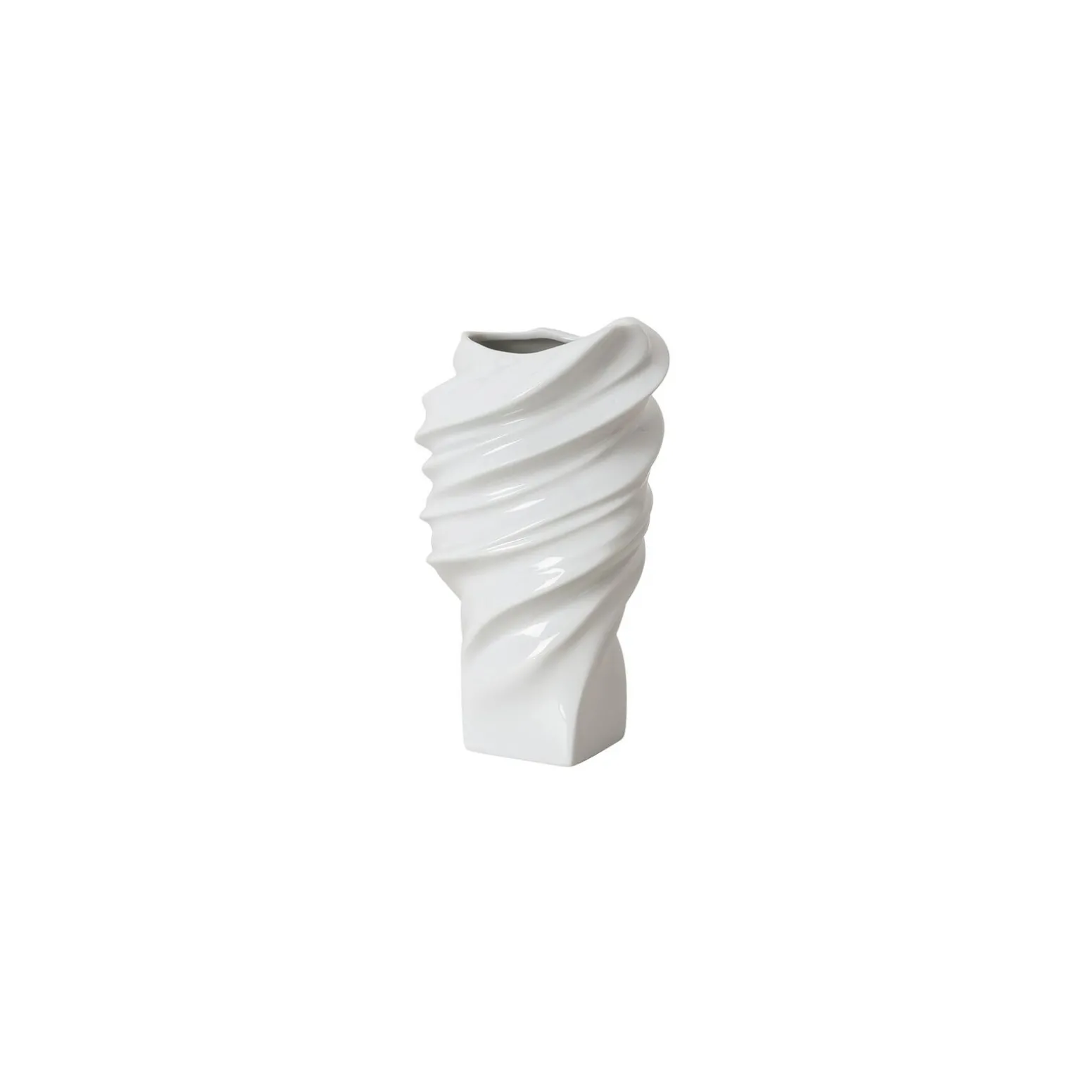 Vase 15 cm