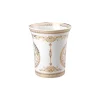 Vase 18 cm