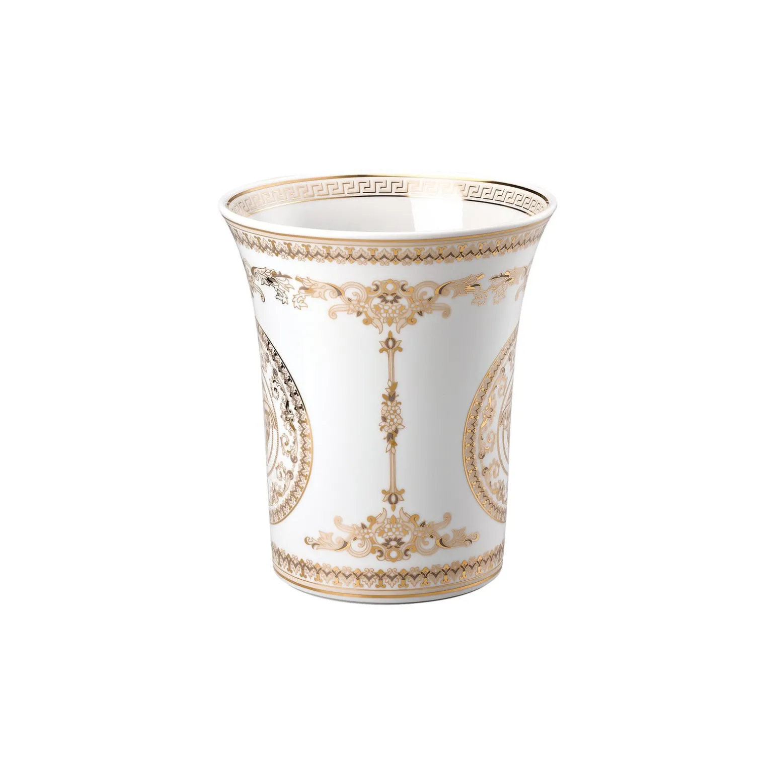 Vase 18 cm