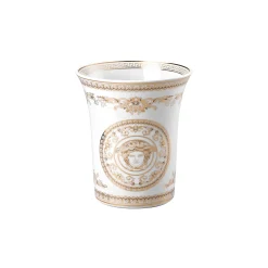 Vase 18 cm