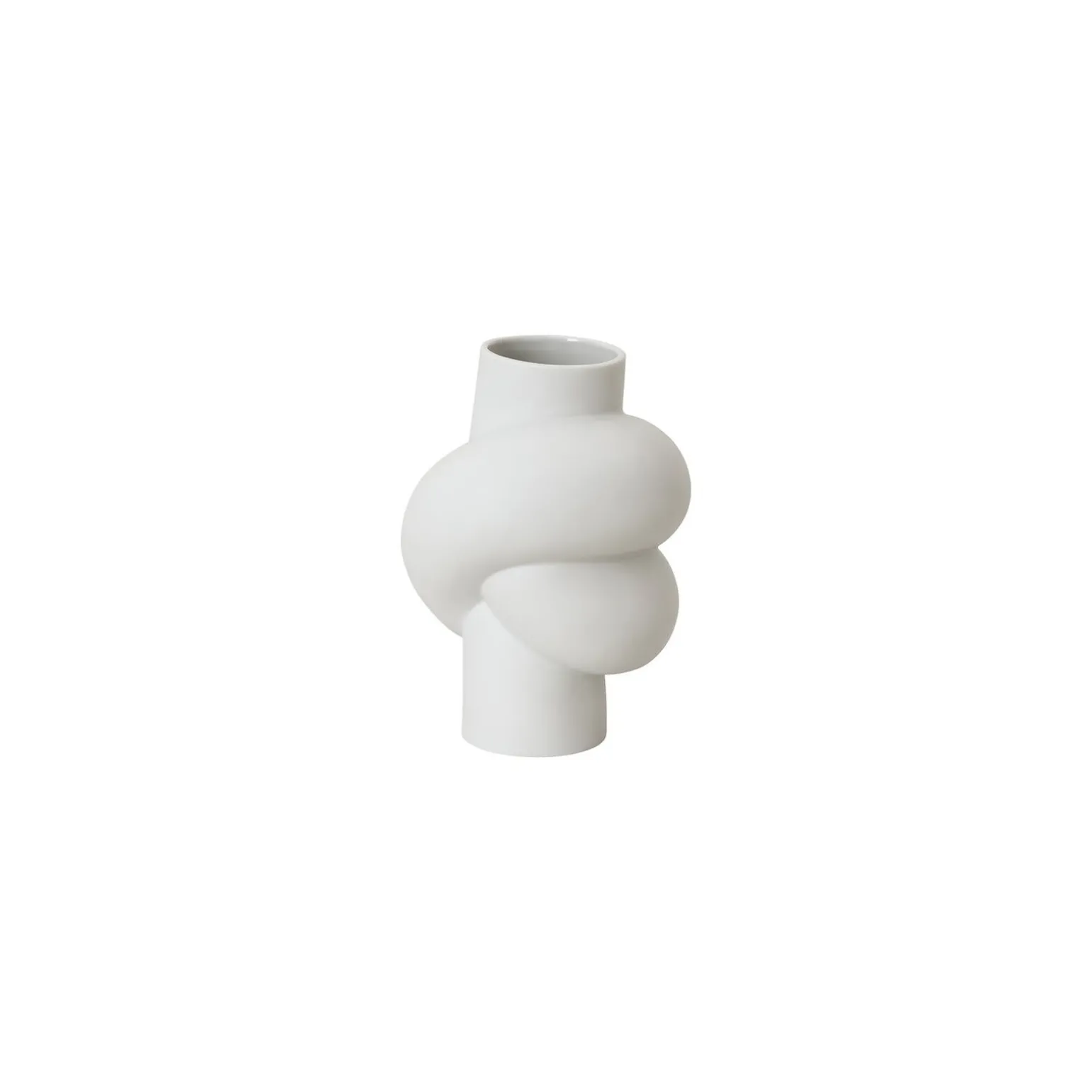 Vase 14 cm