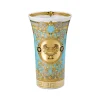 Vase 26 cm