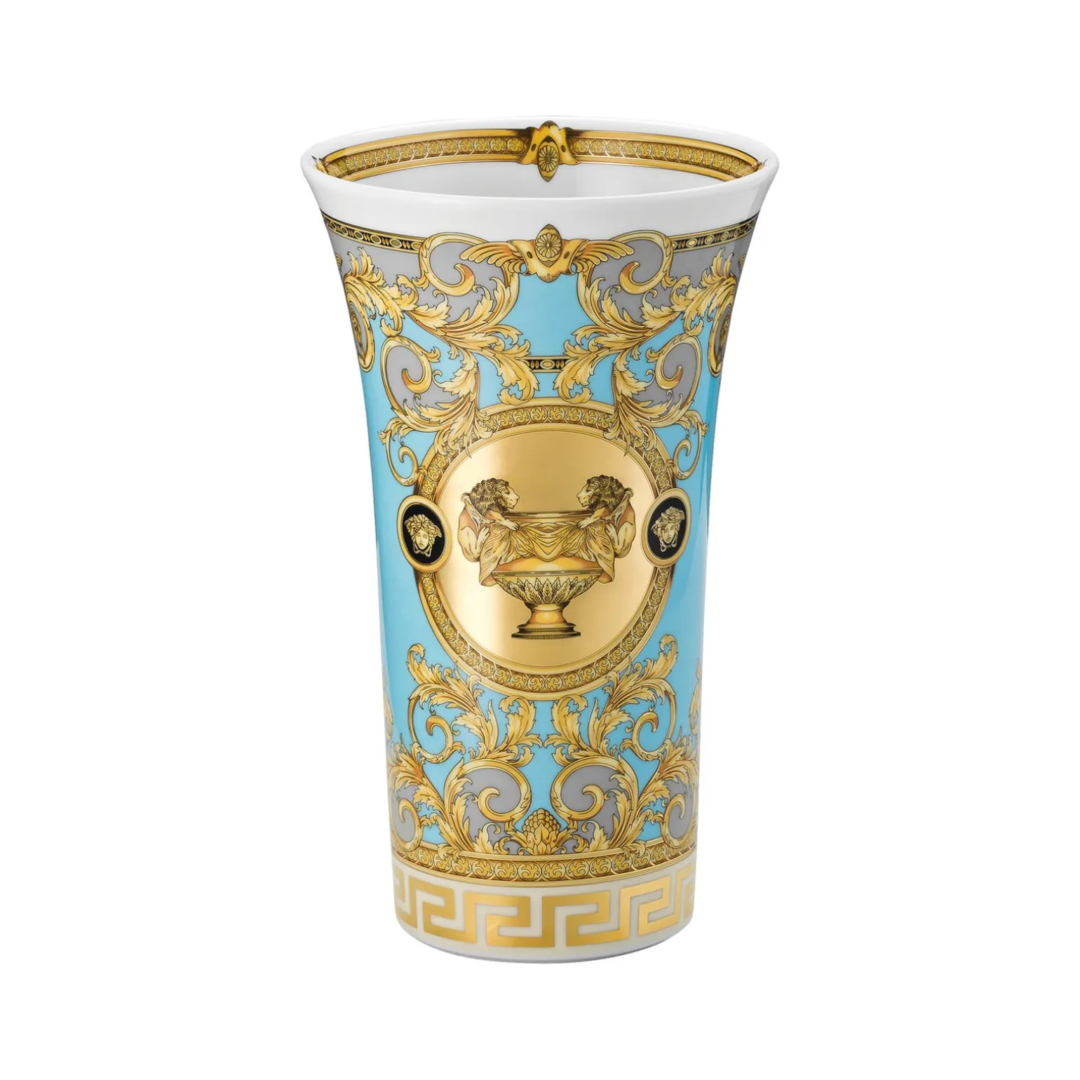 Vase 26 cm