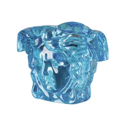 Vase 19 cm
