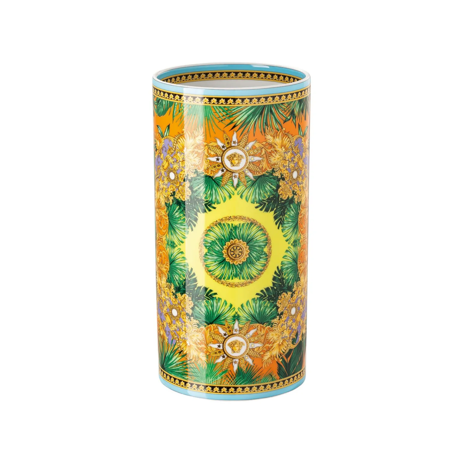 Vase 24 cm
