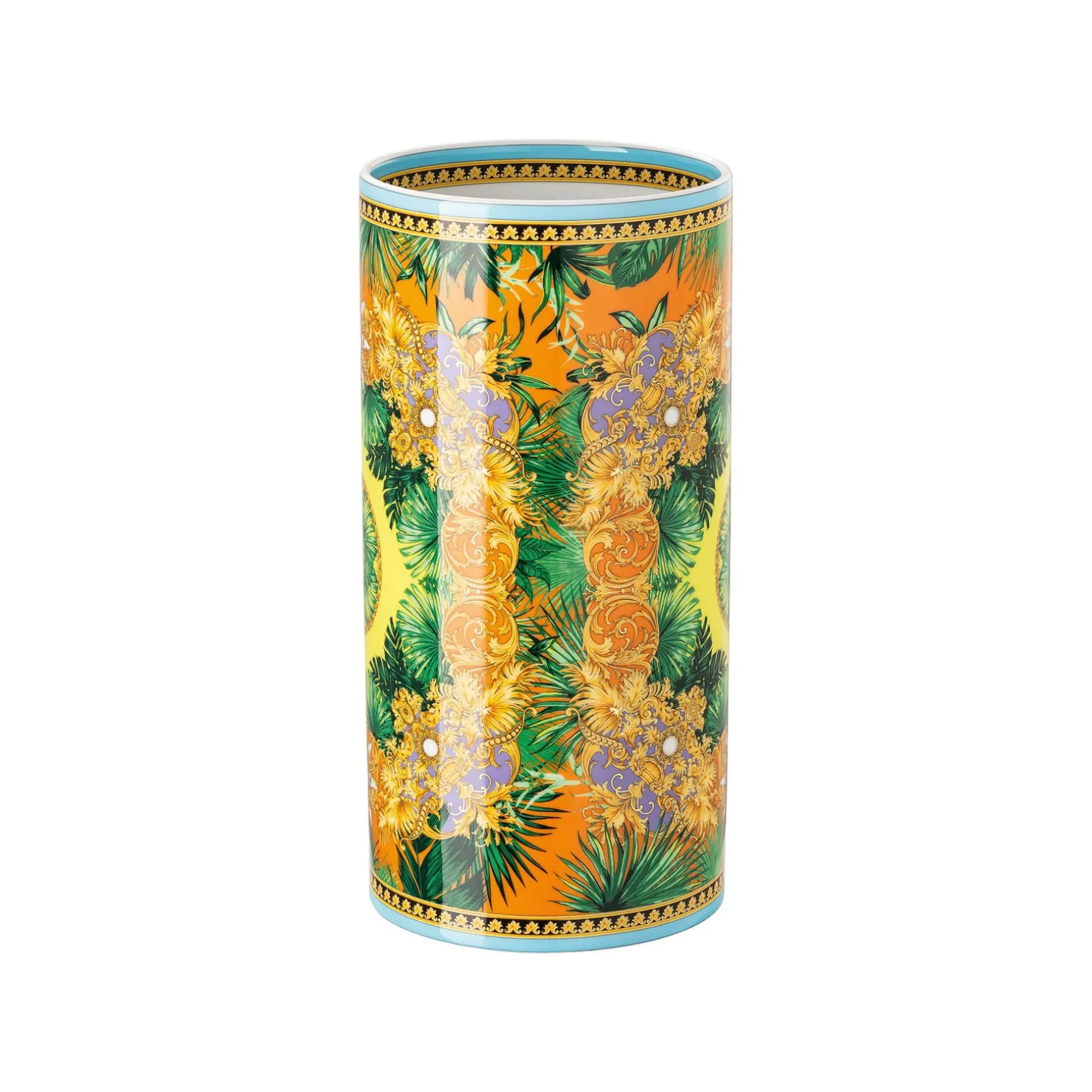 Vase 24 cm