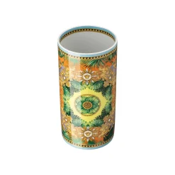 Vase 24 cm