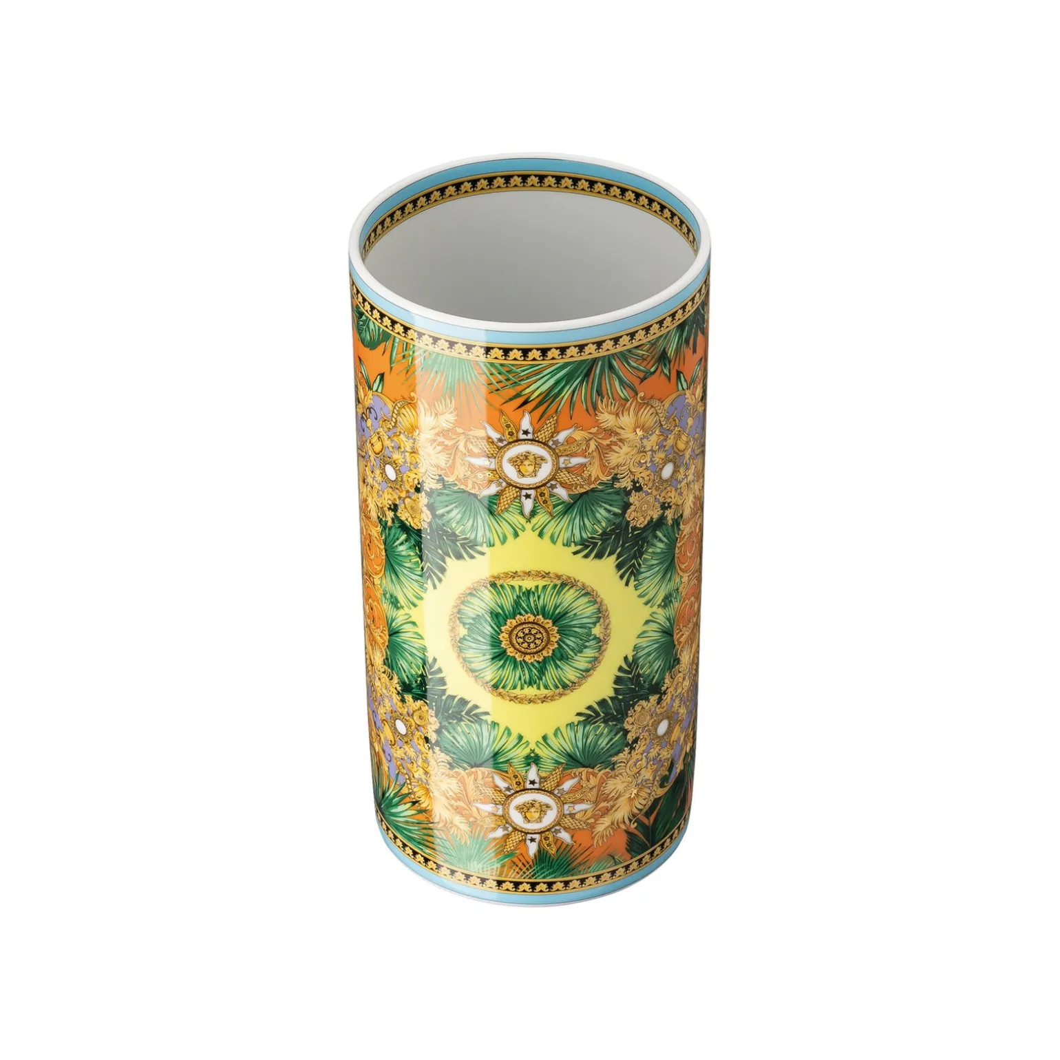 Vase 24 cm